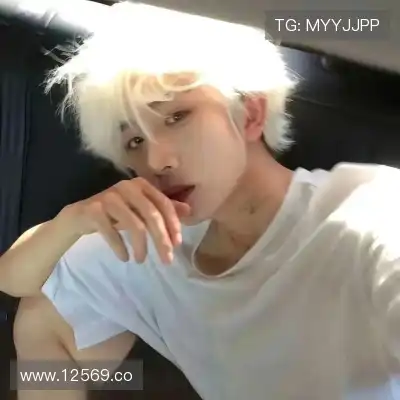 李瑞芬